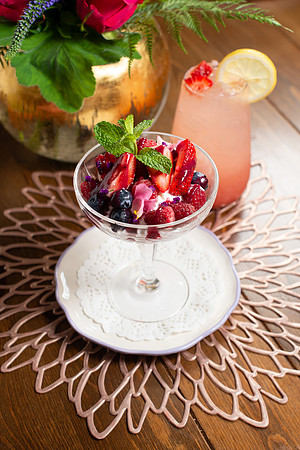 WebRes_FreshBerryParfait001