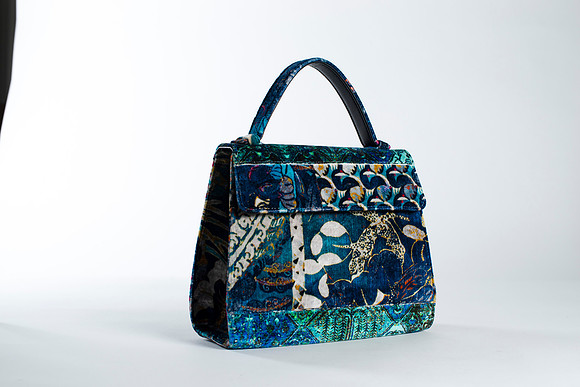 Boxy_Bags_025