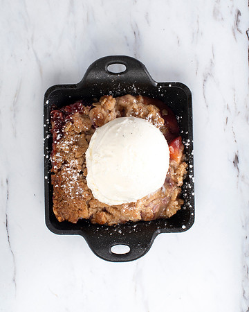 BerryCobbler008