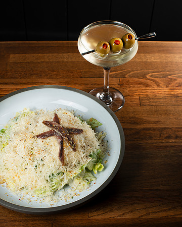 CaesarSalad002