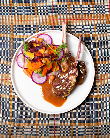 WineCountryLamb004