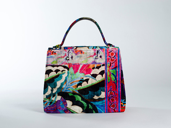 Boxy_Bags_011