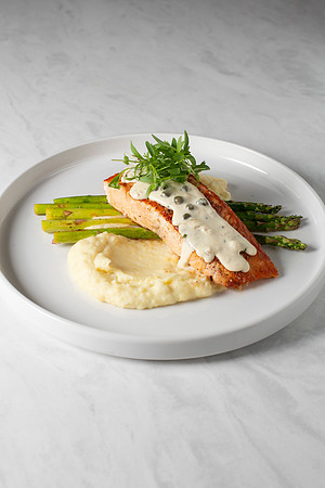PanSearedScottishSalmon009