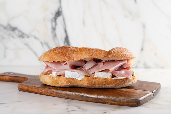 WebRes_Sandwich007