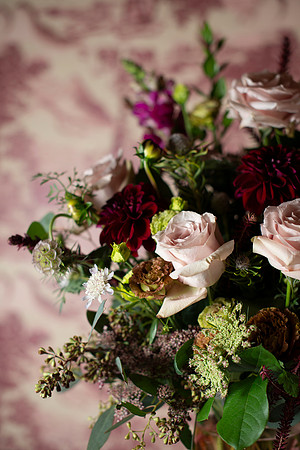 DetailsRoom1_051