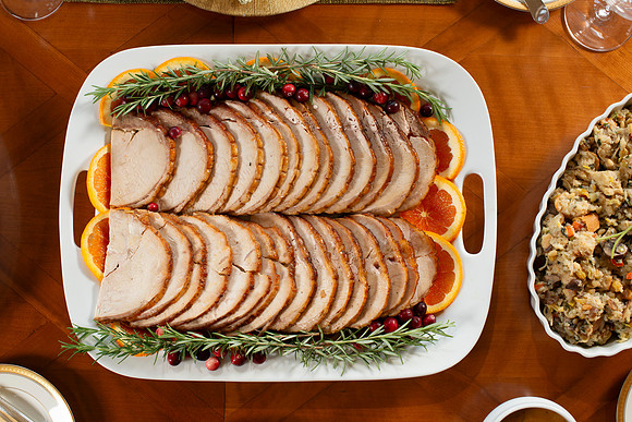 Thanksgiving_108_BACKUPS