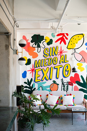 Mural002