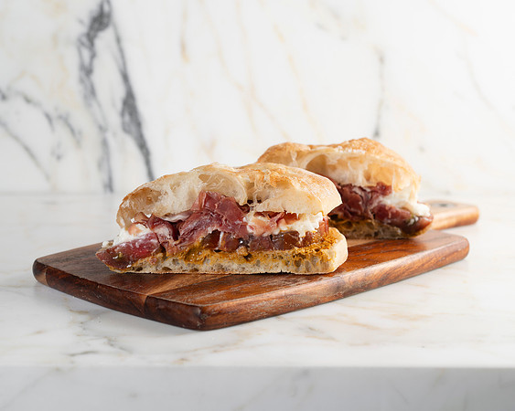 Sandwich053