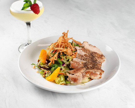 WebRes_ChineseChickenSalad005