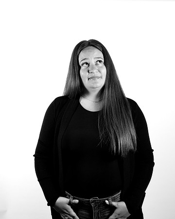 Monica010_BW
