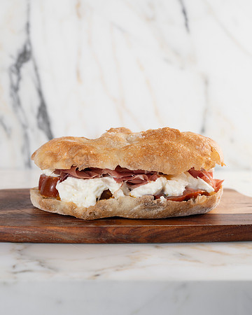 Sandwich048