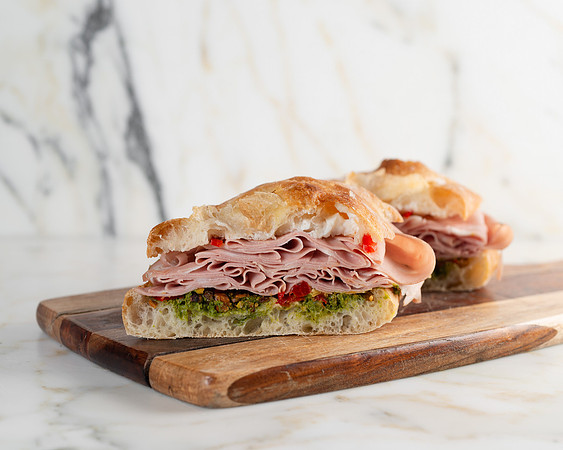 WebRes_Sandwich024
