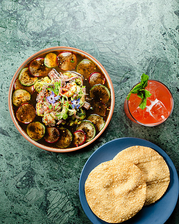AguachileNegro005