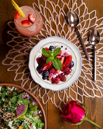 FreshBerryParfait009