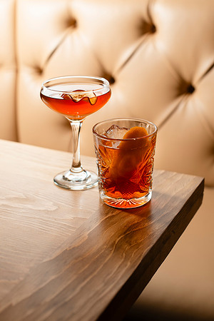 Cocktails003