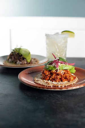 ChickenTingaTaco003