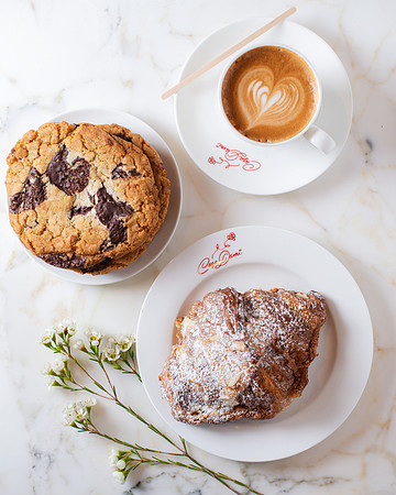 WebRes_Pastries009