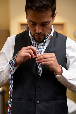 Getting Ready_019
