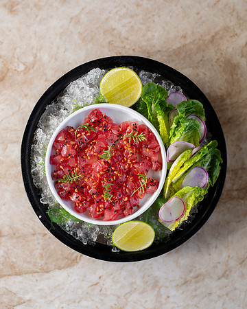 MayorsTableSeaFoodPlatter006