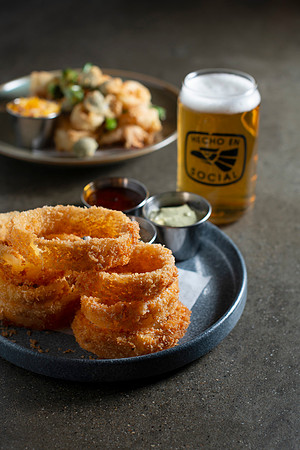 OnionRingsTrio004