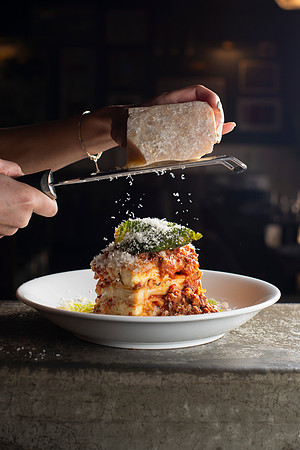 LasagnaBolognese021
