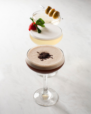Cocktails002