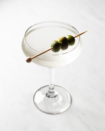 WebRes_FilthyMartini004