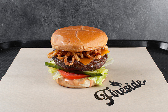 FlameThrowerBurger005_HighRes