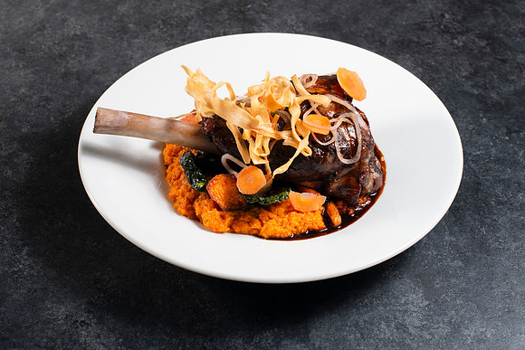 DinnerMenu_041_HighRes