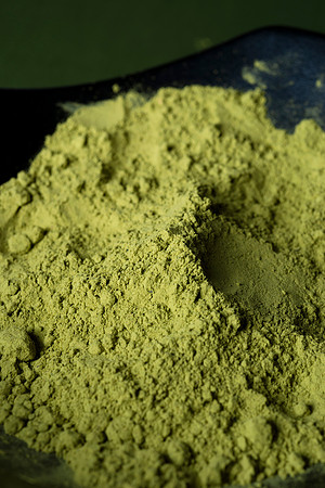 Matcha046