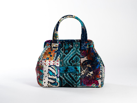 Boxy_Bags_062