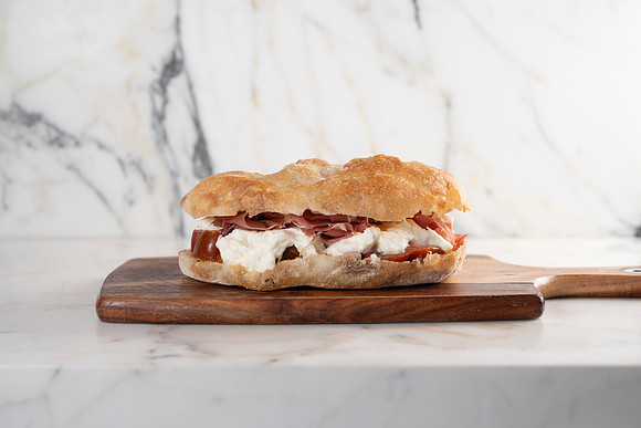 Sandwich047