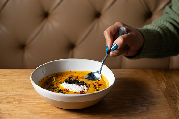 KubouchaSquashBisque003