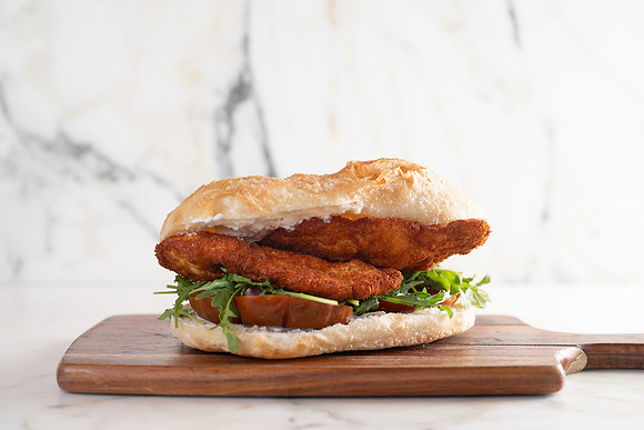 Sandwich002