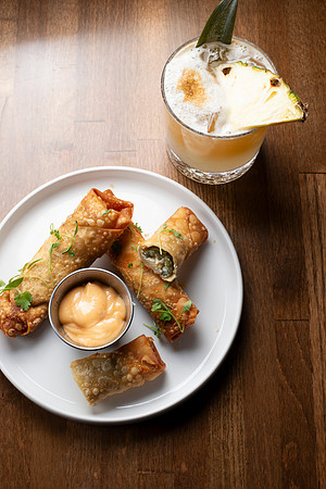 JalapenoPopperLumpia008