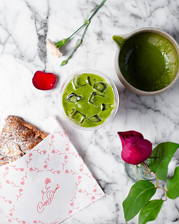 StrawberryMatcha013