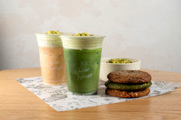 EDITED_KEICoffeeHouse_032_WithBlur