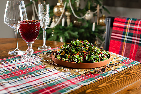 HarvestSalad011_WebRes