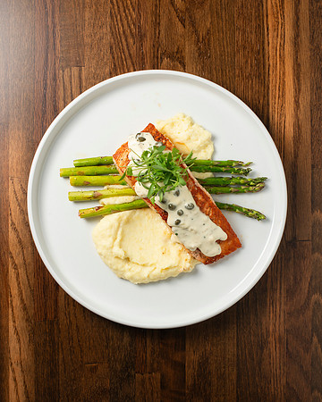 PanSearedScottishSalmon011