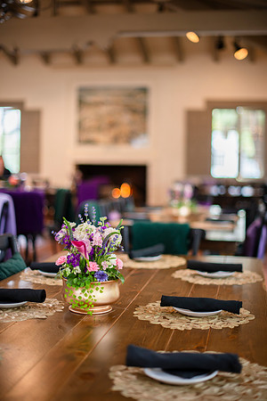 608DahliaLifestyleSpring005_HighRes