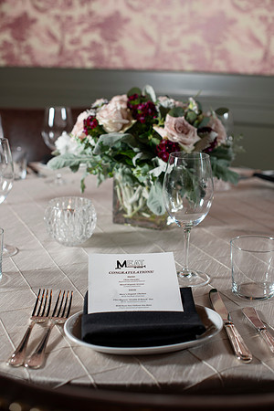 DetailsRoom1_070