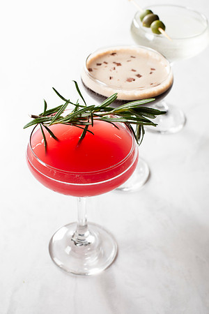 Cocktails005