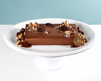Cake003