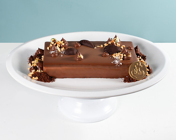 Cake003