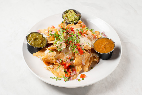 WebRes_TavernNachos002