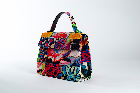 Boxy_Bags_004