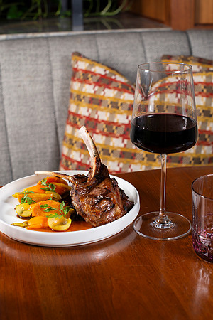WineCountryLamb005