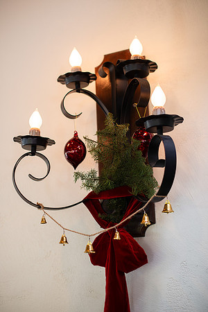 Christmas075_WebRes
