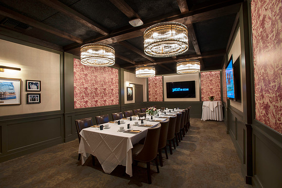 MJK_Boardroom_009_HighRes