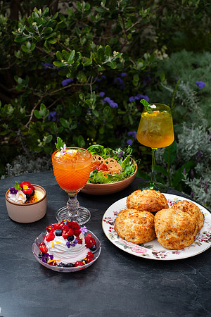 608DahliaSpringMenu008